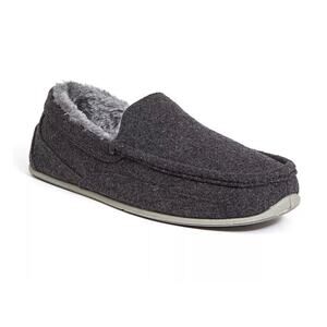 Deer stags slipperooz 9M